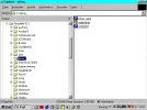 ScreenShot006.webp