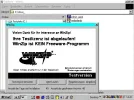 ScreenShot007 kopie.webp