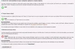 HelpmijSS PCflank.webp
