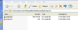 pca.webp