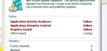 failure.webp