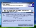 bijlage 1.webp