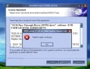 bijlage 2.webp