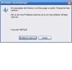 naamloos.webp