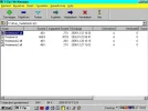 ScreenShot009a.webp