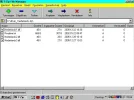 ScreenShot010.jpga.webp