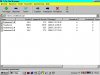 ScreenShot010.jpga.jpg