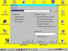 ScreenShot015a.webp