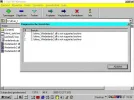ScreenShot013aaaaa.webp