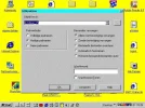 ScreenShot014aaaaaaaa.webp