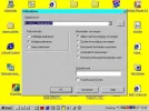 ScreenShot015aaaaaaaaaa.webp