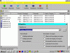 ScreenShot018.gif