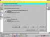 ScreenShot017.gif
