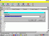 ScreenShot022abbbbbbbbb.gif