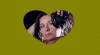 hartje2.gif