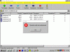 ScreenShot023.gif