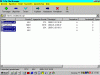 ScreenShot024.gif