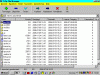 aa24.gif
