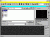 ScreenShot006.GIF