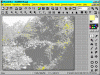 ScreenShot007.GIF