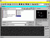 ScreenShot008.GIF