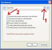 voorkeuren.webp
