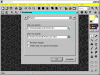 ScreenShot006.gif