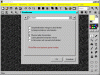 ScreenShot007.gif