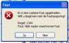 printer.GIF