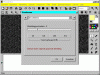 ScreenShot008.gif