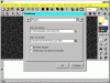 ScreenShot010.gif