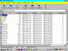 ScreenShot014.gif