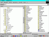 ScreenShot015.gif
