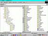 ScreenShot016.gif