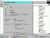 ScreenShot017.gif