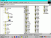 ScreenShot018.gif