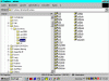 ScreenShot019.gif