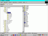 ScreenShot020.gif