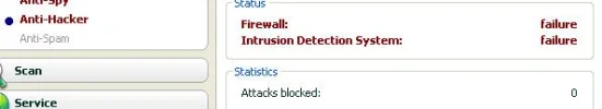 failure3.webp