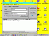ScreenShot015.gif