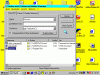 ScreenShot016.gif