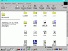 ScreenShot017.gif