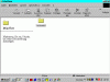 ScreenShot018.gif