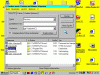 ScreenShot019.gif