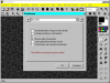 ScreenShot024.gif