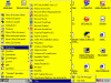 ScreenShot022.gif