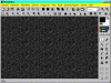 ScreenShot027.gif