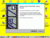 ScreenShot026.gif