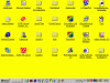 ScreenShot025.gif