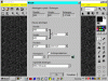 ScreenShot024.gif
